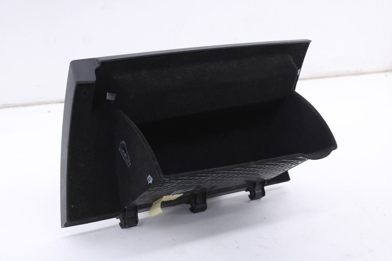 2011-2026 Dodge Durango SXT Glove Box Door Storage Compartment Lid 1UK71DX9AC6