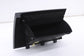 2011-2026 Dodge Durango SXT Glove Box Door Storage Compartment Lid 1UK71DX9AC6