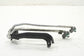 2019-2020 Kia Sorento LX 3.3L FWD AC Air Conditioning Condenser Hose Tube Pipe - Alshned Auto Parts