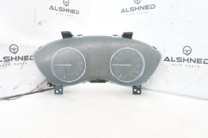 2019 Subaru Ascent Limited 2.4L Speedometer Gauge Instrument Cluster 53K Mileage
