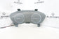 2019 Subaru Ascent Limited 2.4L Speedometer Gauge Instrument Cluster 53K Mileage - Alshned Auto Parts