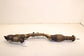 2016-2020 Infiniti QX60 3.5L Front Exhaust System Pipe 200A0-9PJ0A OEM - Alshned Auto Parts