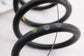 2010-16 Audi S4 Premium Plus AWD Rear Right and Left Coil Spring 8K0-511-115-HB - Alshned Auto Parts