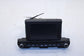 2019-2020 Hyundai Elantra SEL Radio Faceplate Control Receiver w/ 7.0'' Display - Alshned Auto Parts