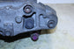 2010-2012 Jaguar XF Portfolio Front Right Side Brake Disc Caliper C2D23146 OEM - Alshned Auto Parts