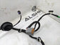 2019-2024 Ram 1500 New Body Rear Right Side Door Wire Harness 68310310AD OEM4