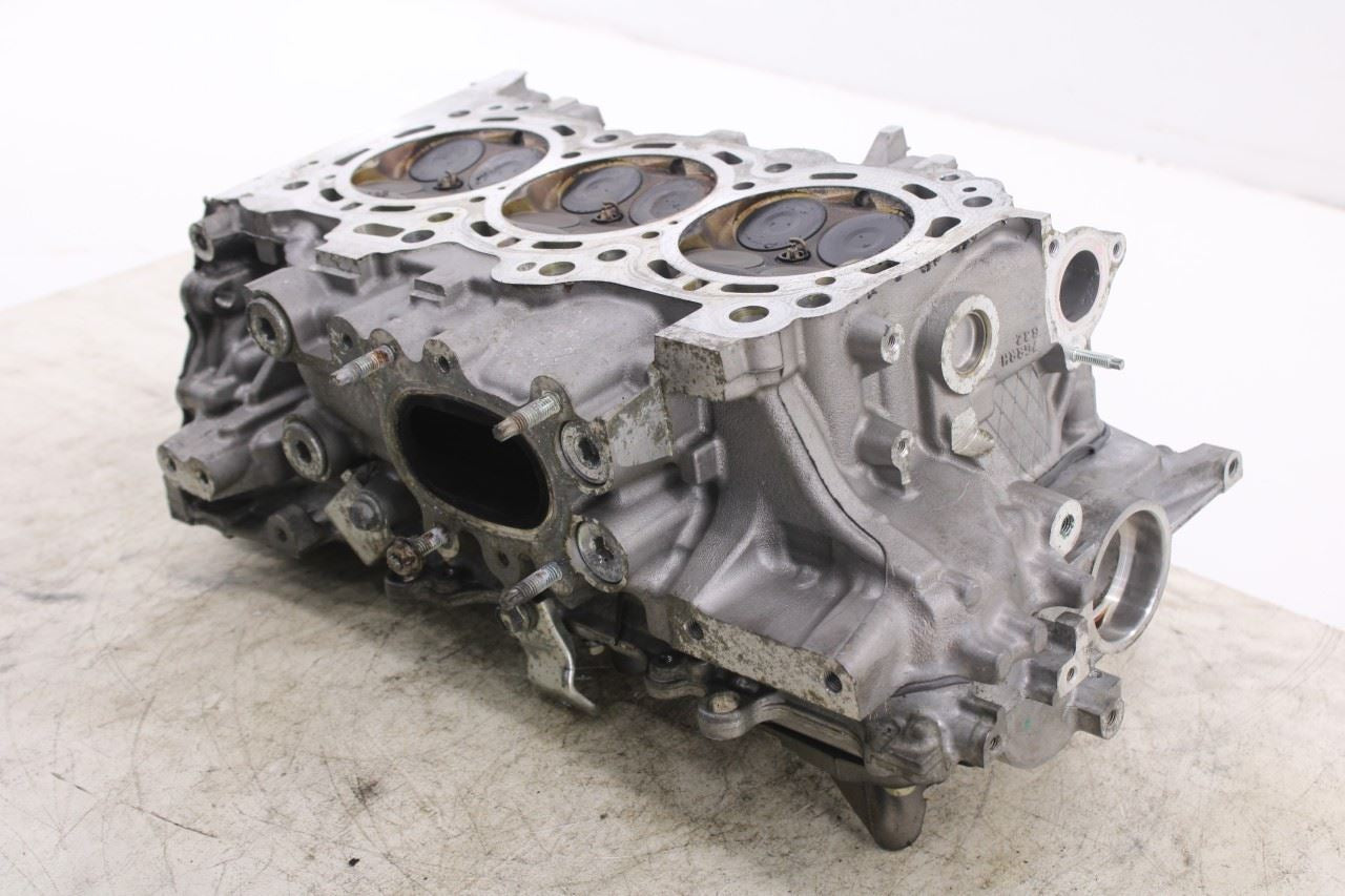 2016-23 Toyota Tacoma SR5 3.5L 6 cyl 2GRFKS Right Side Engine Cylinder Head Assy8