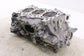 2016-23 Toyota Tacoma SR5 3.5L 6 cyl 2GRFKS Right Side Engine Cylinder Head Assy8