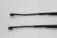 15-2020 Ford F150 SuperCab Lariat 2.7L FR Left and Right Wiper Arm FL3Z-17527-A - Alshned Auto Parts