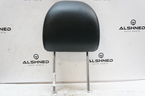 2015-2019 Ford Edge Front Left or Right Side Seat Headrest FT4Z-58611A08-BH OEM