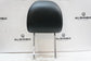 2015-2019 Ford Edge Front Left or Right Side Seat Headrest FT4Z-58611A08-BH OEM - Alshned Auto Parts