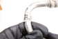 12-18 Jeep Wrangler Sport 3.6L AC Conditioning Suction Liquid Discharge Hose Set - Alshned Auto Parts