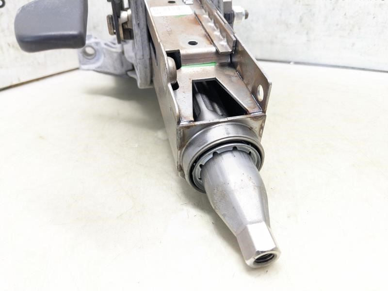2015-2023 Ford Mustang GT 5.0L RWD Steering Column Assembly FR3C-3C529-AD OEM9
