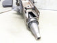 2015-2023 Ford Mustang GT 5.0L RWD Steering Column Assembly FR3C-3C529-AD OEM9