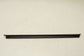 2023-25 Kia Sportage Hybrid EX Front Right Door Belt Outer w/ Inner Weatherstrip - Alshned Auto Parts