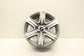 2018-2020 Ford F150 Aluminum Wheel R20x8.5 6 Spoke JL34-1007-DB OEM *ReaD* - Alshned Auto Parts