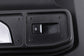 2025-26 Ford Explorer Interceptor Rear Right Side Door Trim Panel LB5B-S27406-GL12