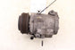 11-2016 Ford F250 Lariat 6.2L AC Air Conditioner Compressor BC34-19D629-CC OEM - Alshned Auto Parts