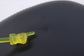 23-26 Ford Escape ST-Line Front Driver Left Side Seat Headrest PJ6Z-58611A08-BB - Alshned Auto Parts
