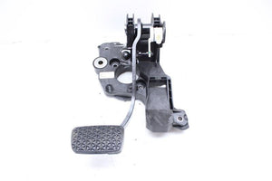 2024-2025 Chevrolet Trax Brake Foot Stop Pedal w/ Travel Sensor 60009134 OEM
