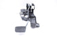 2024-2025 Chevrolet Trax Brake Foot Stop Pedal w/ Travel Sensor 60009134 OEM - Alshned Auto Parts