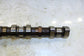 2011-2016 Porsche Panamera 4 3.6L Right Side Engine Intake and Exhaust Camshaft - Alshned Auto Parts