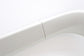 2014-2020 Infiniti QX60 Liftgate Back Door Upper Finisher Trim Panel 90900-3JA0A - Alshned Auto Parts