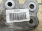 16-22 Toyota Prius Two 1.8L FWD Engine Torque Rod Mount Bracket 12363-37030 OEM7