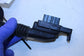 2020-2022 Kia Soul Rear Left Driver Side Door Wire Harness 91620-K0010 OEM - Alshned Auto Parts