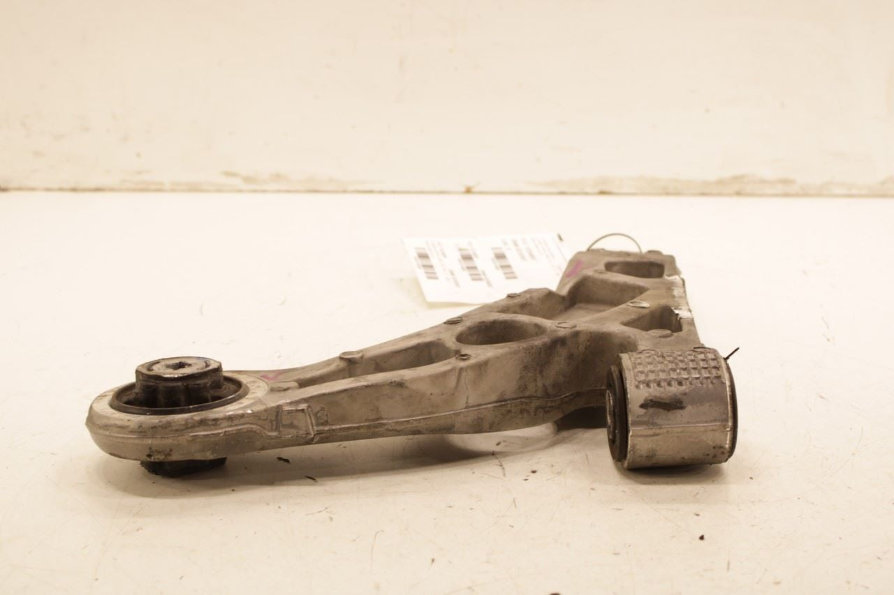 2019 Jeep Cherokee Latitude FR Susp RH Side Lower Control Arm 68285992AE *ReaD* - Alshned Auto Parts