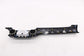 18-23 Ford Mustang GT Right Dashboard Instrument Panel Trim Cover KR3Z6304338LA9