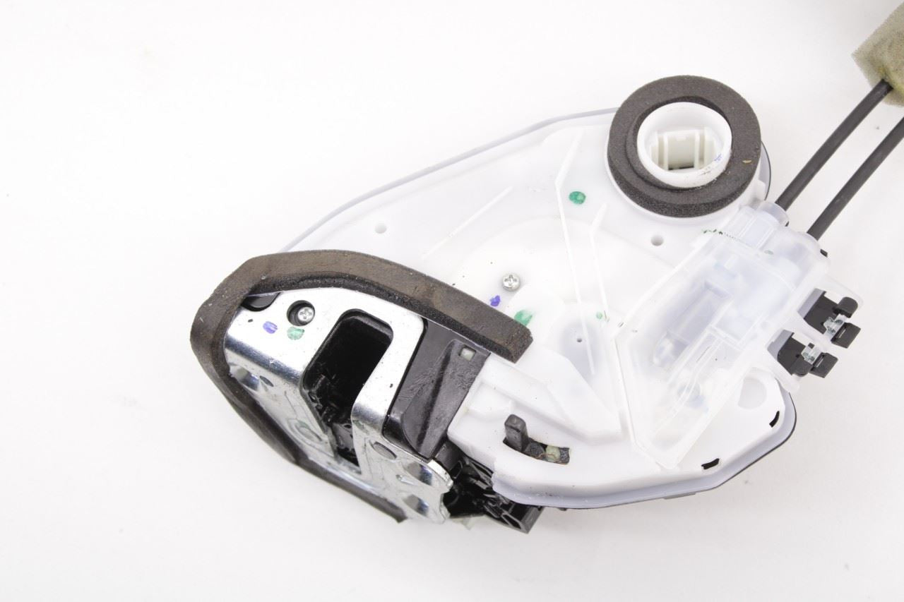 2022-2026 Honda Civic Sport Rear Left Side Door Lock Latch Actuator 72650T20A01 - Alshned Auto Parts