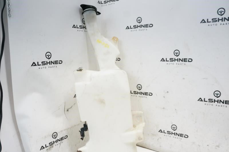 2007-13 GMC Sierra 1500 Front Windshield Washer Reservoir Bottle 20999339 *ReaD* - Alshned Auto Parts