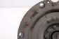 13-16 Audi S4 Premium Plus 3L Auto Transmission Flywheel Flexplate 0B5-105-317-K9
