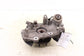 2018-2021 Ford Expedition Limited Rear Right Side Spindle Knuckle Hub *ReaD* - Alshned Auto Parts