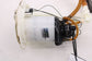 2010-2012 Mercedes-Benz E350 4Matic 3.5L In Tank Left Fuel Pump Assy 20447044945