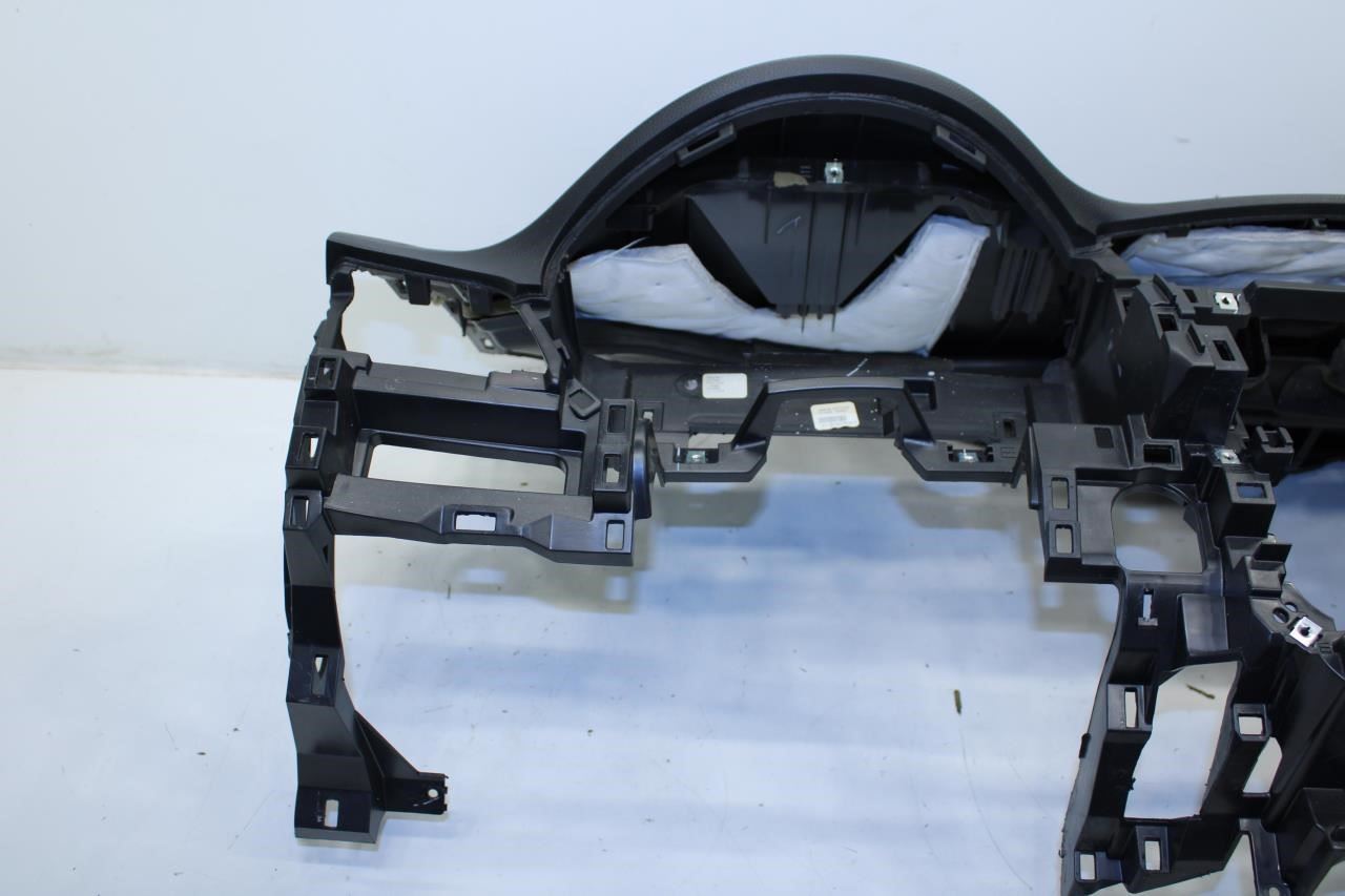 2013-2019 Nissan Sentra SV Dashboard Instrument Panel 68200-3SG0A OEM - Alshned Auto Parts