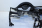 2013-2019 Nissan Sentra SV Dashboard Instrument Panel 68200-3SG0A OEM - Alshned Auto Parts