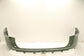 2024-2025 Chevrolet Trax Rear Bumper Cover 42905080 OEM - Alshned Auto Parts