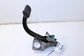 2020-23 Hyundai Sonata SE Brake Stop Foot Pedal w/ Bracket and Stop Lamp Switch - Alshned Auto Parts