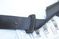 10-16 Porsche Panamera 4 AWD Rear Right or Left Side 2nd Row Seat Belt Retractor - Alshned Auto Parts