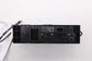 14-2025 Mitsubishi Outlander Sport SE Front Left Door Master Power Window Switch - Alshned Auto Parts