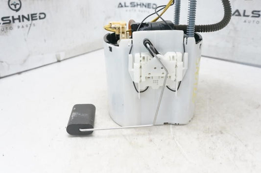 2018-2023 Chevrolet Traverse Fuel Pump Assembly 84074257 OEM - Alshned Auto Parts