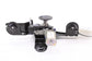 2018-2024 Ford Expedition Limited Rear Liftgate Wiper Motor JL1B-17C424-AD OEM - Alshned Auto Parts