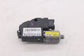 09-17 Audi Q5 Premium Roof Power Sliding Glass Sunroof Motor Set of 2 7N0959591B3