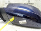 2011-2019 Dodge Charger Left Driver Side Rear View Mirror 1LD59TZZAK OEM - Alshned Auto Parts