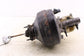 13-16 Ford F-250 Lariat 6.2L Power Brake Booster w/ Master Cylinder w/ Reservoir - Alshned Auto Parts