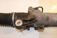 2010-2015 BMW 750Li xDrive 4.4L AWD Power Steering Gear Rack and Pinion 115K - Alshned Auto Parts