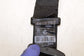14-21 Maserati Ghibli S Q4 3.0L Rear Driver LH Side 2nd Row Seat Belt Retractor - Alshned Auto Parts