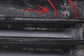 15-18 Volkswagen Jetta Sport FWD Front Radiator Active Air Shutter Grille *ReaD*13